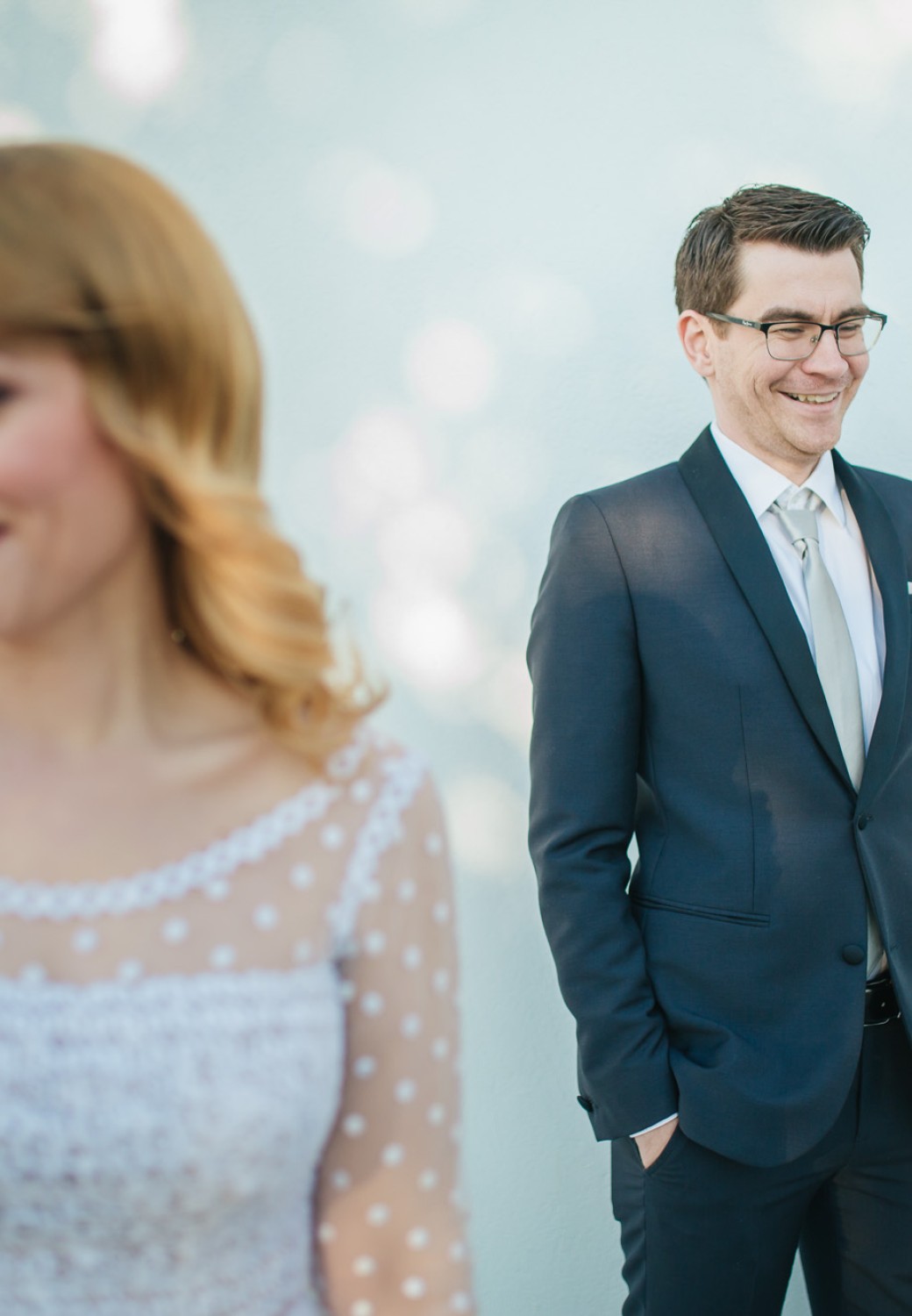 WEDDING PHOTOS AT THE MET THESSALONIKI