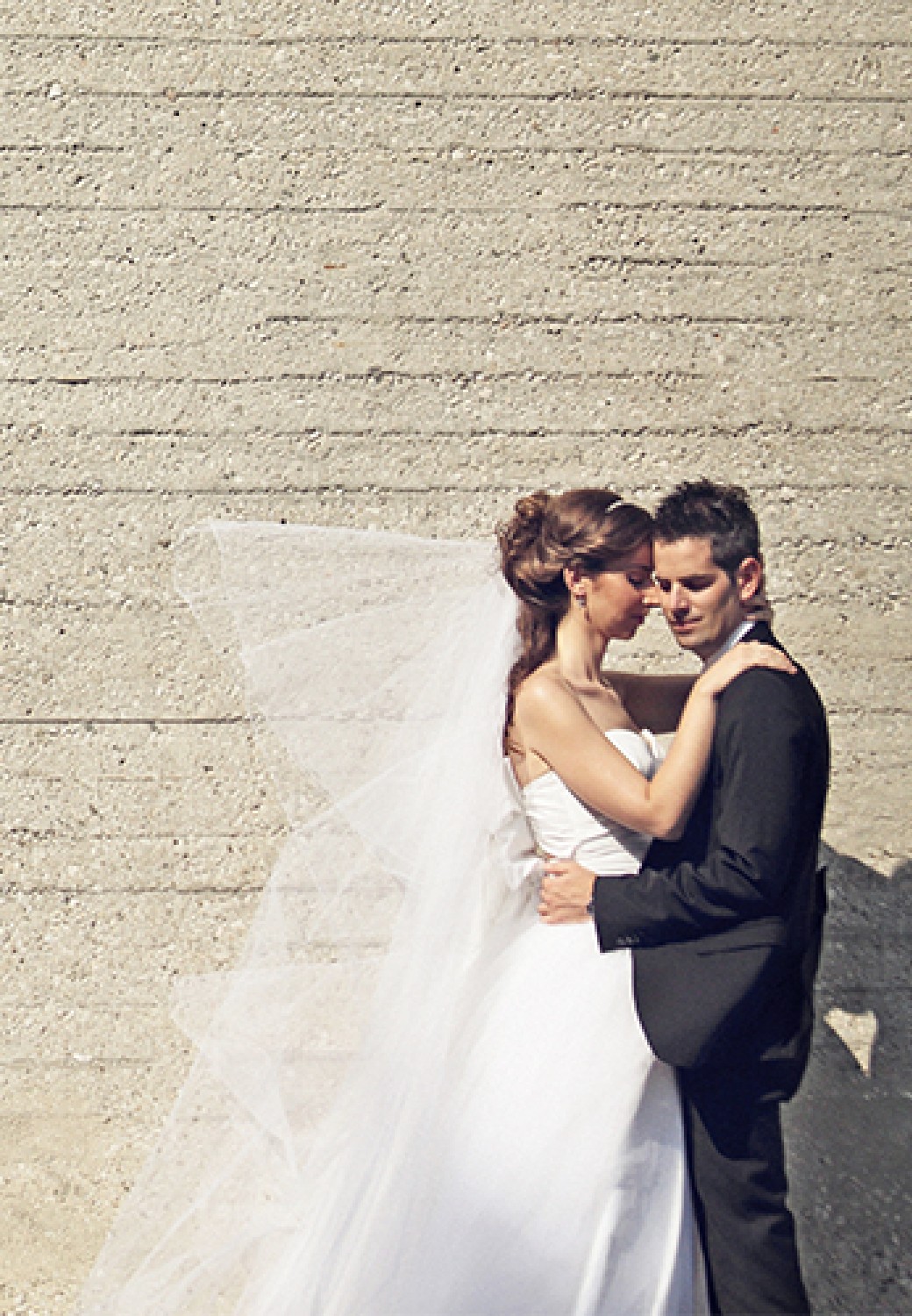 WEDDING PHOTOGRAPHY AT KTIMA DEDA