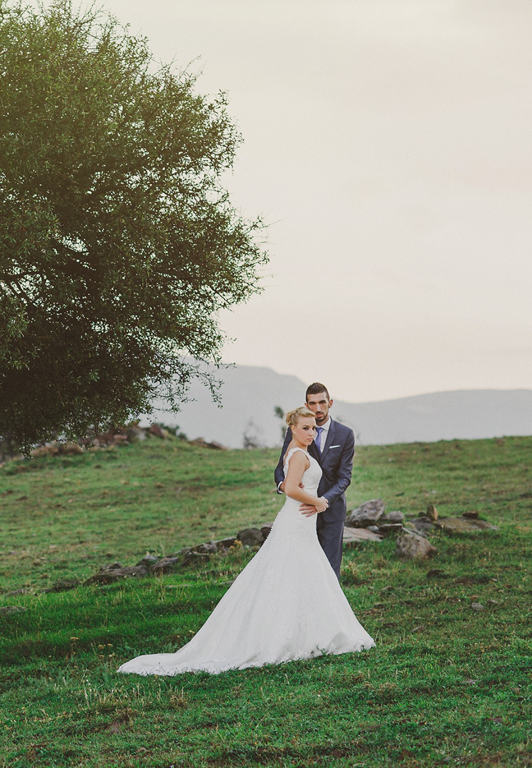 WEDDING PHOTOGRAPHY IN THESSALONIKI